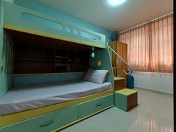 Blk 84 Lorong 2 Toa Payoh (Toa Payoh), HDB 4 Rooms #595810581